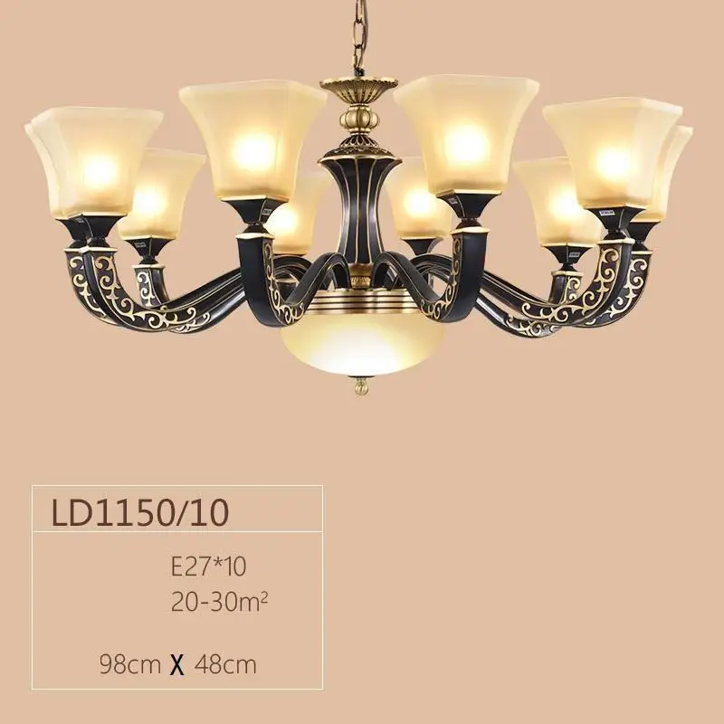 Подвесной светильник Hanglampen для Eetkamer Luminaria Lampara Colgante Lustre E Pendente для Sala обеденный стол Декор для дома подвесной светильник