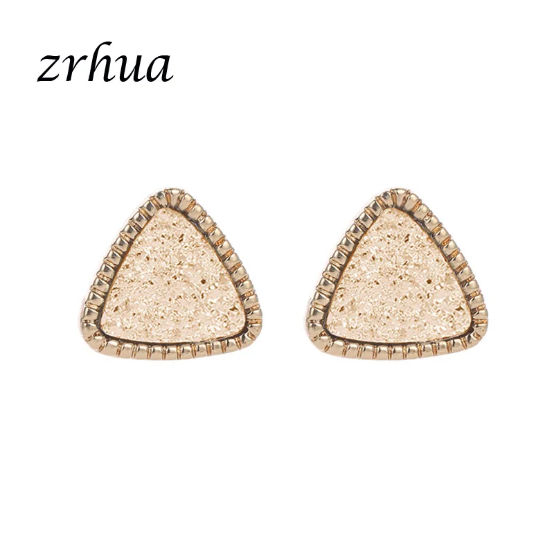 10909618189_2130544268