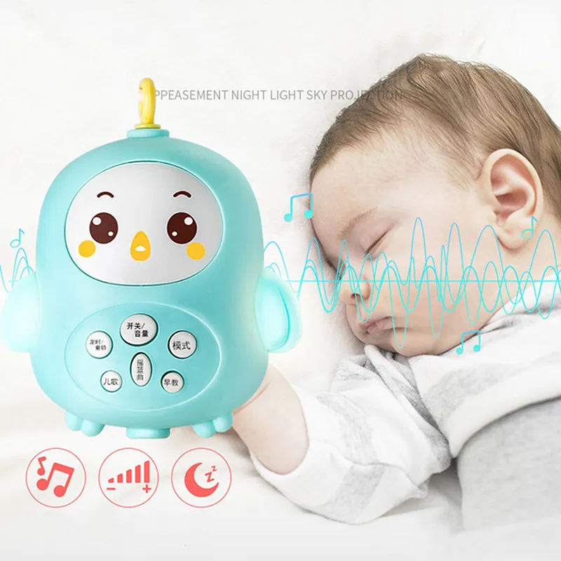 Baby Rattles Crib Mobiles Toy Holder Rotating Crib Mobile Bed Musical Box Projection 0-12 Months Newborn Infant Baby Boy Toys Baby Rattles Crib Mobiles Toy Holder Rotating Crib Mobile Bed Musical Box Projection 0-12 Months Newborn Infant Baby Boy Toys
