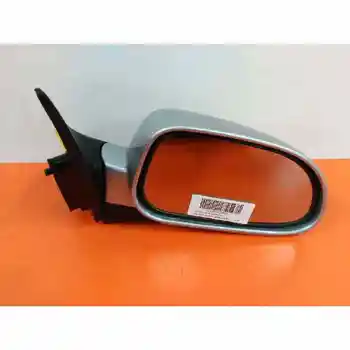 

96545714 RIGHT REARVIEW DAEWOO NUBIRA SALOON