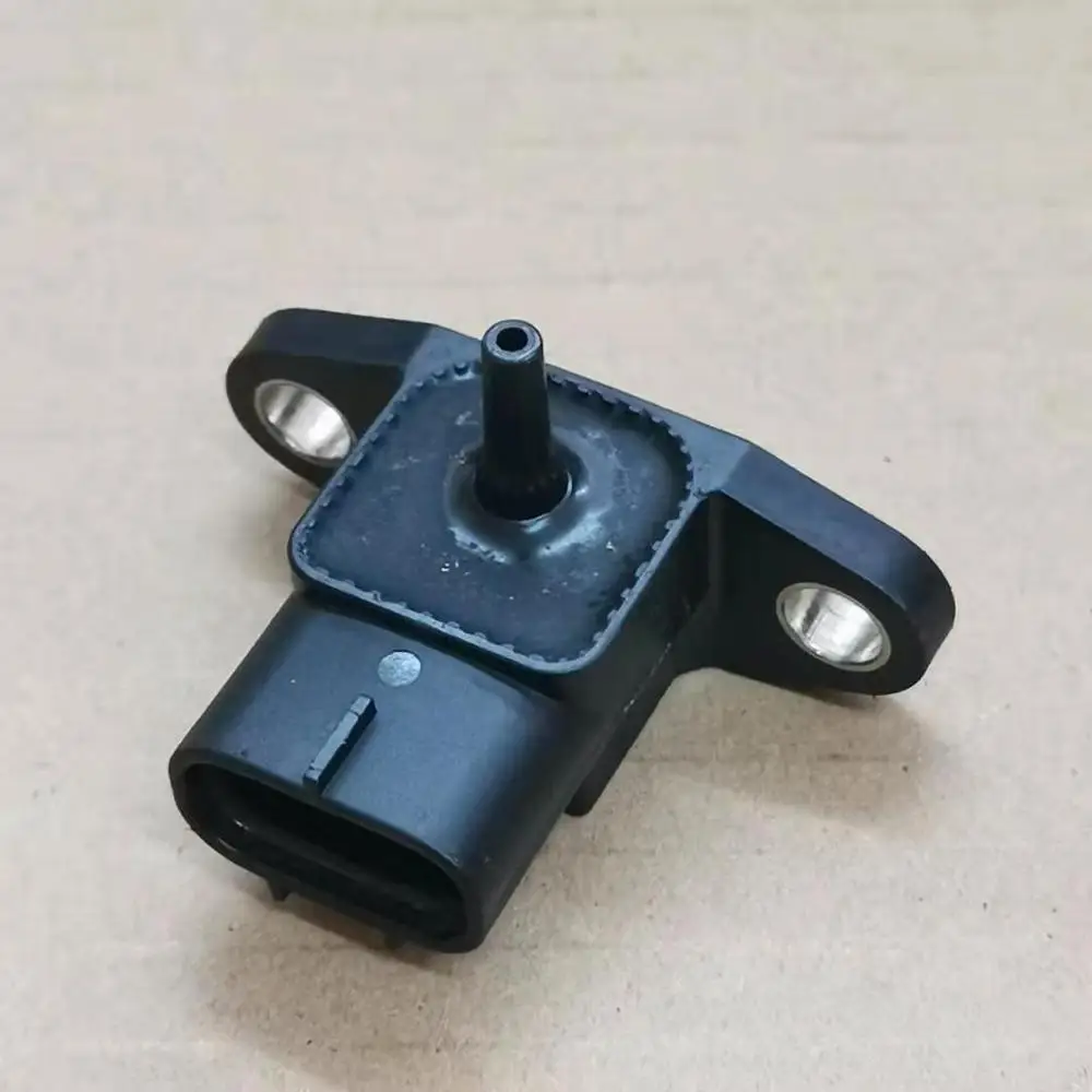 Массовый датчик давления на впуске OEM 89421-21010 8942121010 079800-4310 0798004310 Восстановленное