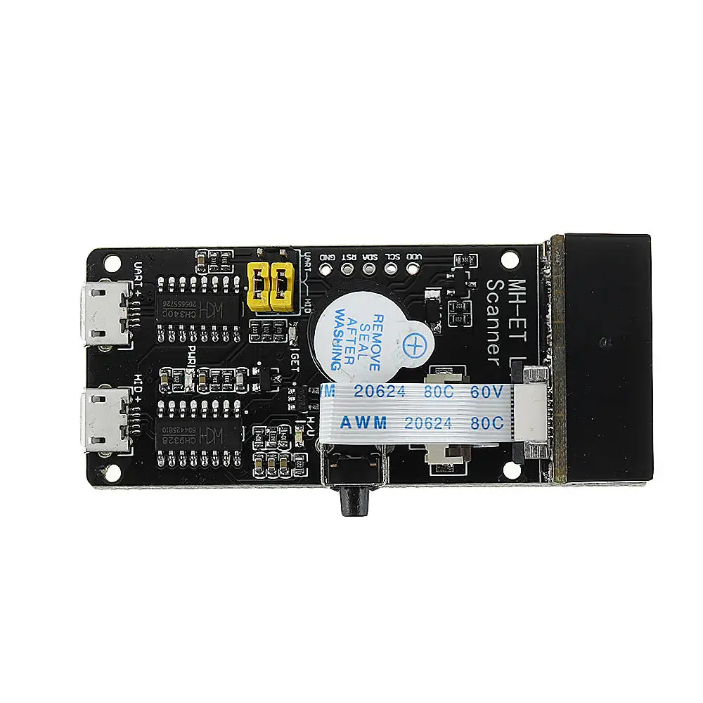 SKUC49712 (3)