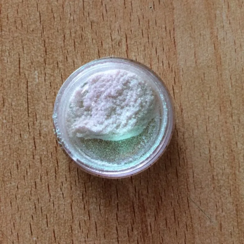 neon aurora pigment (14)