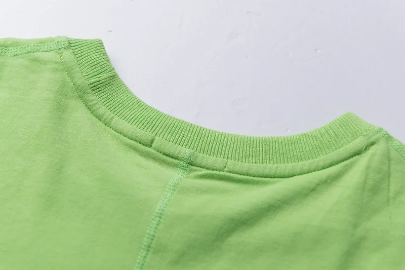 QoolXCWear осенний пуловер толстовки с круглым вырезом свободное нижнее белье толстовка с капюшоном в стиле хип-хоп INS повседневные толстовки 2807
