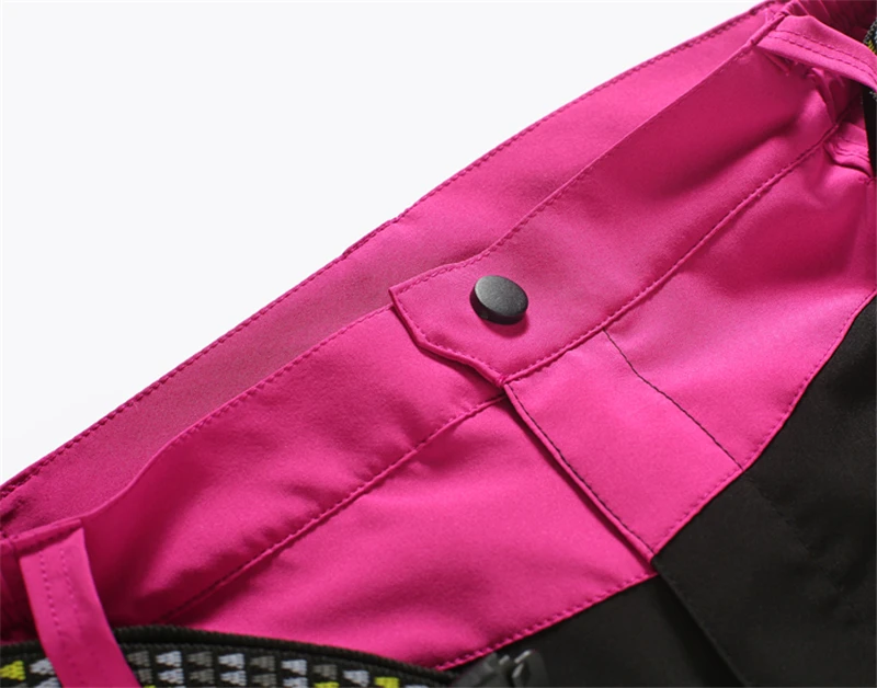 H208edf3ff1834df6ba63059bb9cc00b5s