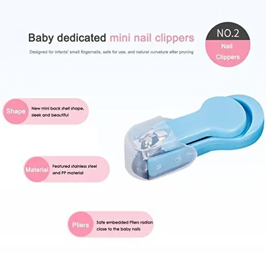 HTB1tgIWjYZnBKNjSZFrq6yRLFXa3