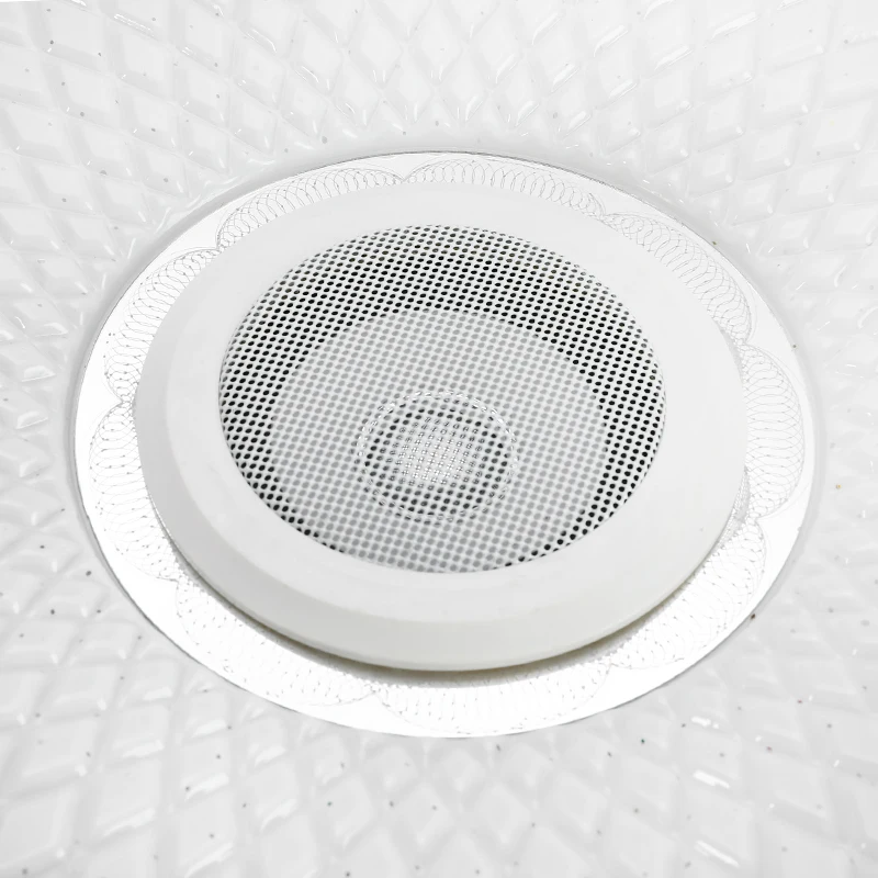 Smart APP+ пульт дистанционного управления светодиодный Bluetooth динамик Lound Динамик плеер с RGB затемненный потолочный светильник панельная лампа для детской спальни