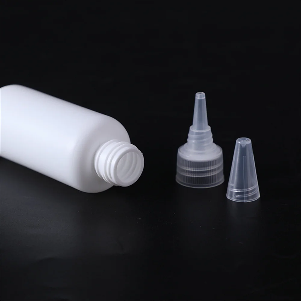 Refillable Glue Bottles