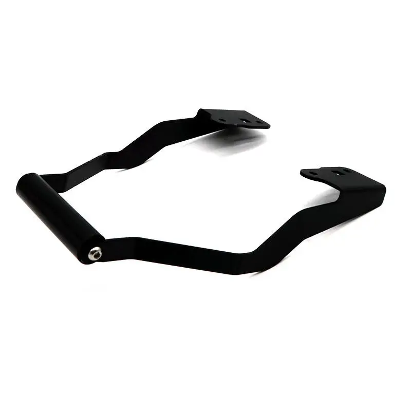 Навигации стенд мобильный телефон держатель для BMW F750GS F850GS руль Fatbar Moto GPS