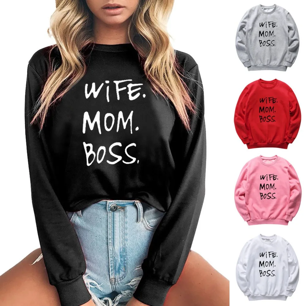 1 - HYL90923023_0502542772916867814