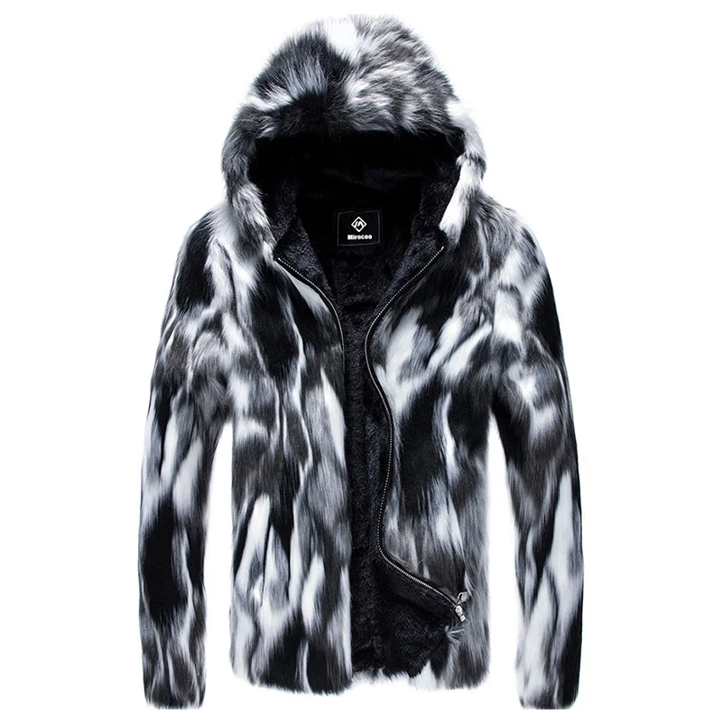 O1CN011MTGoZwSY4TZfne_!!391011435