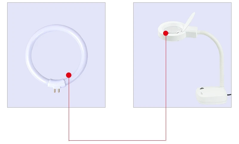 TB2hpP8onvI8KJjSspjXXcgjXXa_!!2387324940