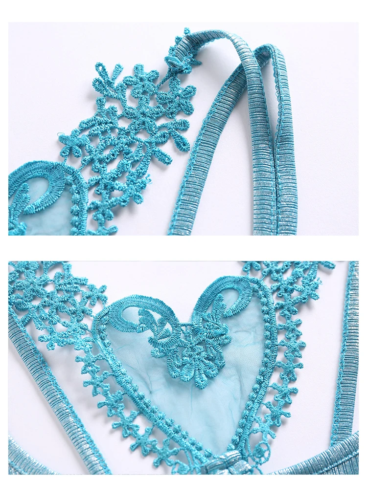 O1CN01abuX8N1CI99rcI0qO_!!598750057