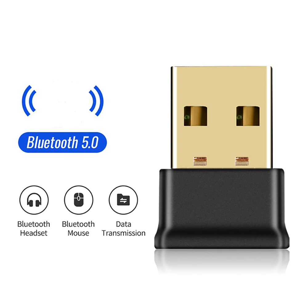 Bta-508. Usb dongle bluetooth 5. Rtl8723be. Тар адаптер. Bluetooth adapter for pc.