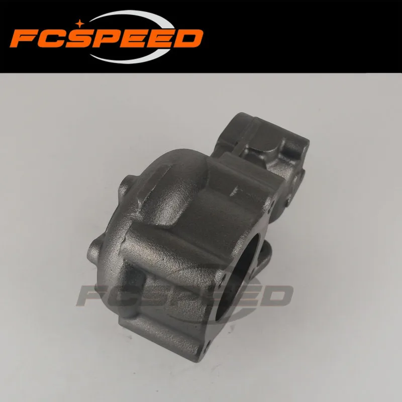 Корпус турбины K14 53149706000 53149886000 турбо горячий корпус для VW T3 транспортер TD JX 52Kw 1984-1992