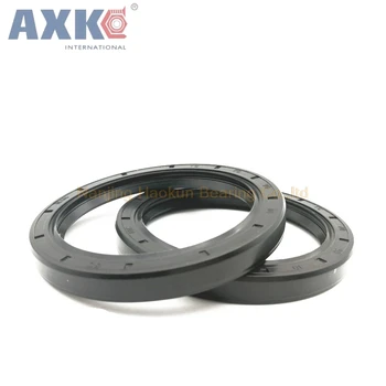 

AXK 20PCS Made in China skeleton oil seal TC40*50/55/60/65/70/75/80/85*5/7/8/10/12