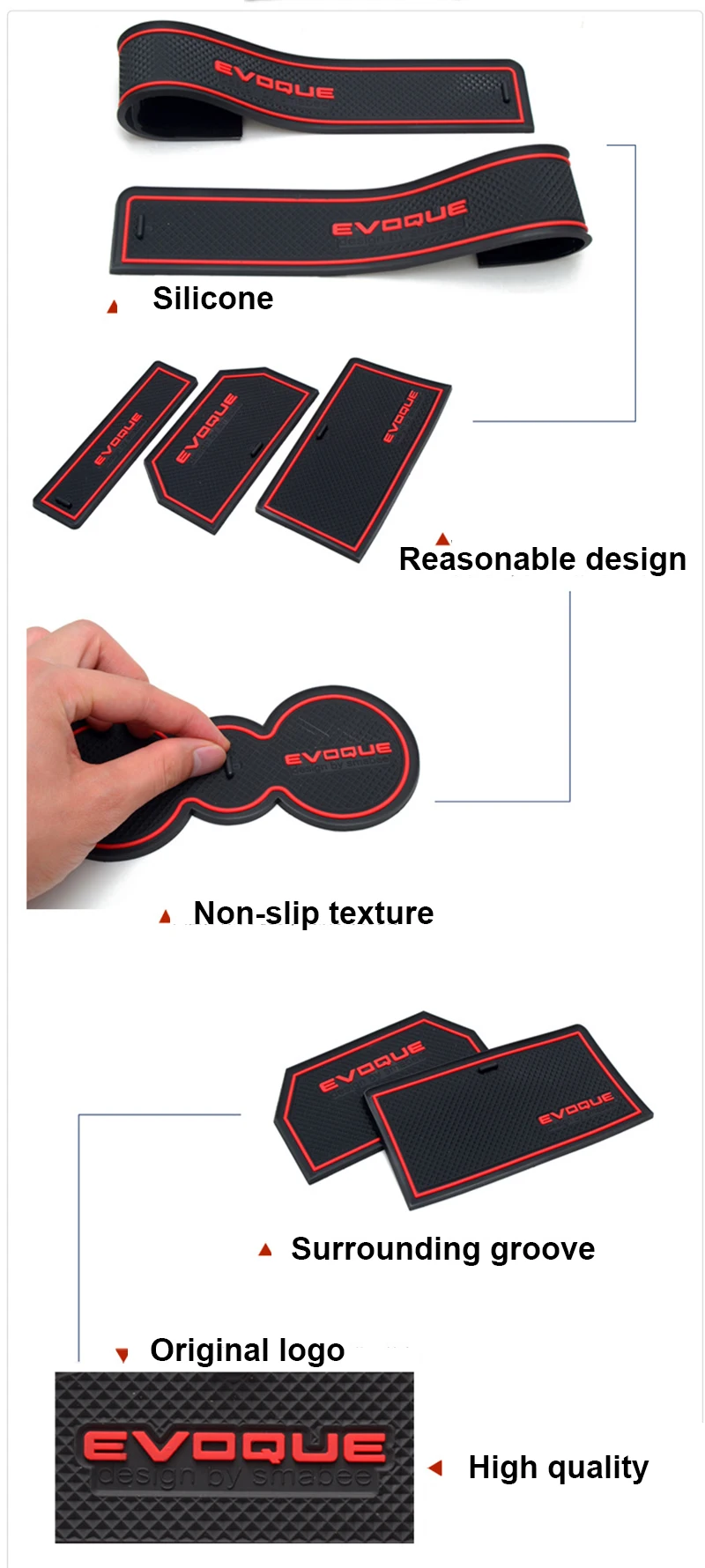 HTB1ohxKVNnaK1RjSZFtq6zC2VXao