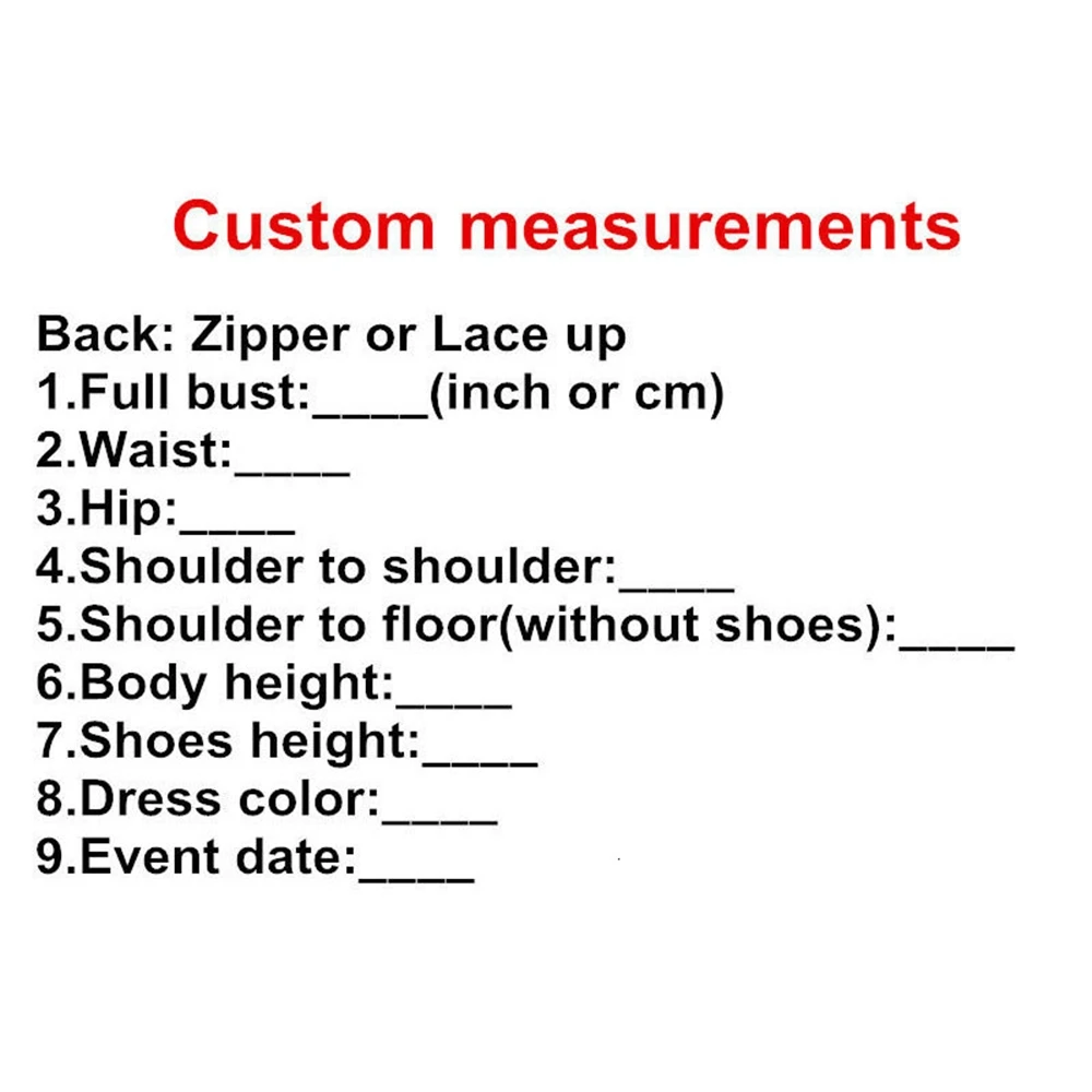 2020 New Cheap Sweet 16 Blue Homecoming Dresses Halter Lace Appliques Chiffon Short Prom Dress Party Dress Cocktail Gowns