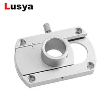 1 высококлассный SME конверсионный рычаг, специальный фонограф, аудио сиденье, внутреннее отверстие 20 мм для записи проигрыватель музыкальных дисков, виниловая запись T0895