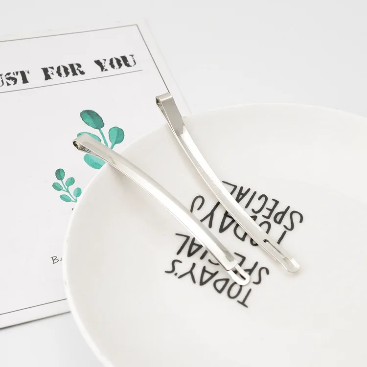 10484243852_719366238