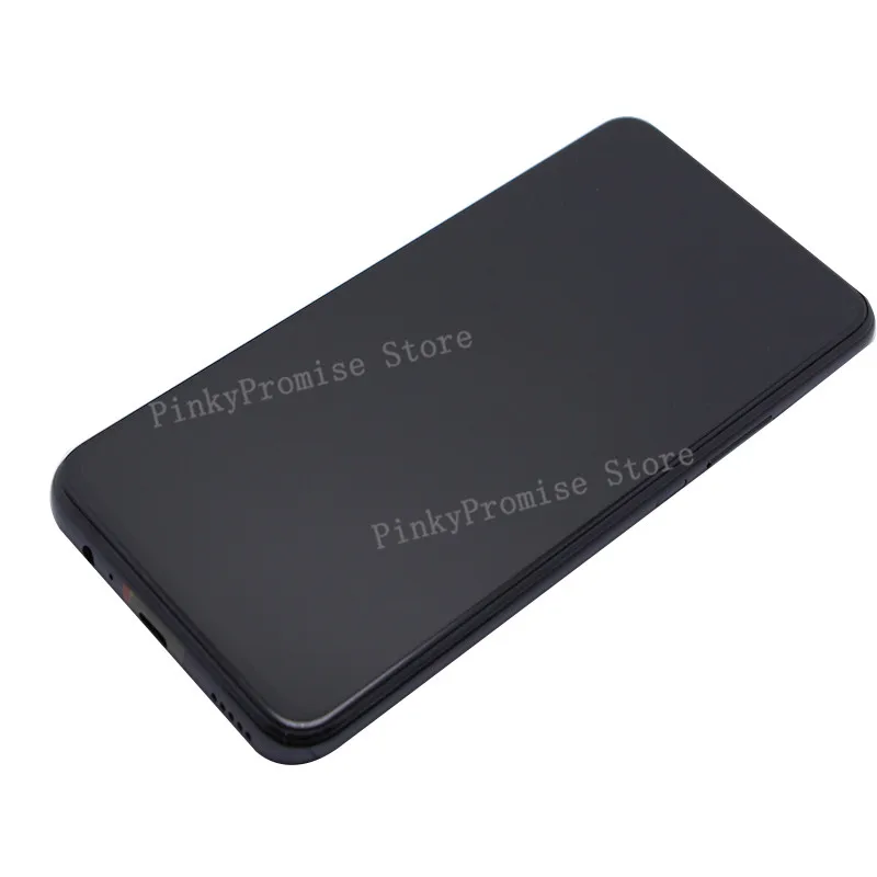 huawei p smart z lcd  (6)