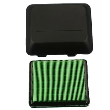 

Air Filter Cover Storage Case Shield For Honda GC135 GC160 GCV135 GCV160 GCV190