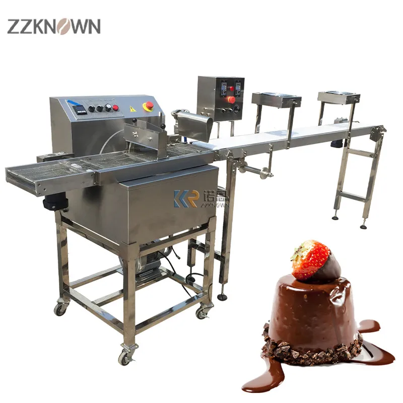 Chocolate-Coating-Machine-Chocolate-Enrobing-Machine-Coating-Biscuit-Cookies-Cake-Snack-Process-Covering-Tempering-Machine.jpg