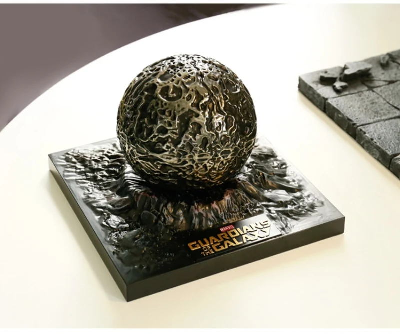 搜狗截图19年12月13日1138_5