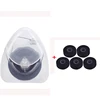 50m Bamboo Charcoal Dental Flosser Teeth Clean Dental Floss Teeth Flosser Tooth Clean Or Built-In Spool Wire ► Photo 3/6