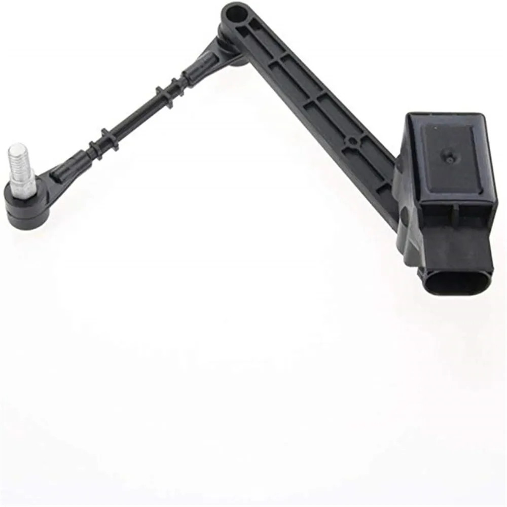 Датчик уровня задних фар RQH500450 RQH500441 RQH500451 для Land Rover Range Rover Supercharged Sport Utility
