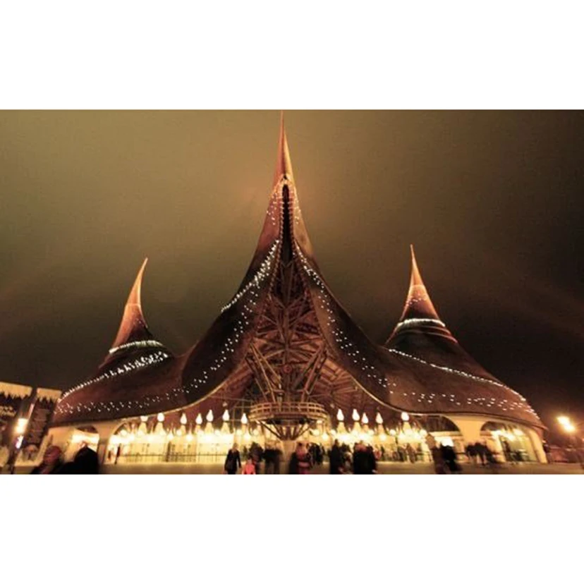 6494_fullimage_de efteling entrance_560x350