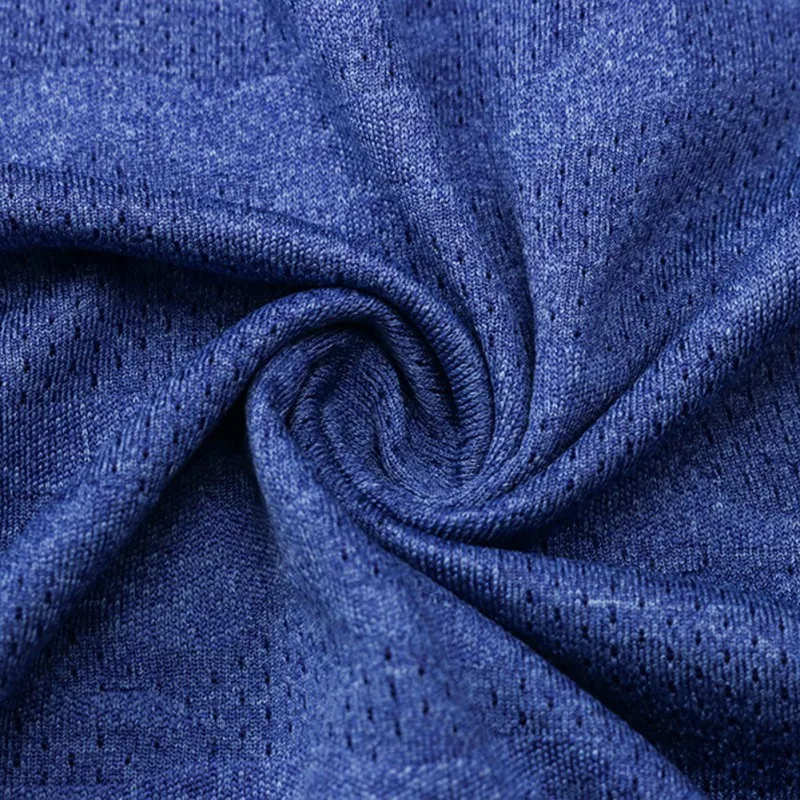 XD2527L (7)