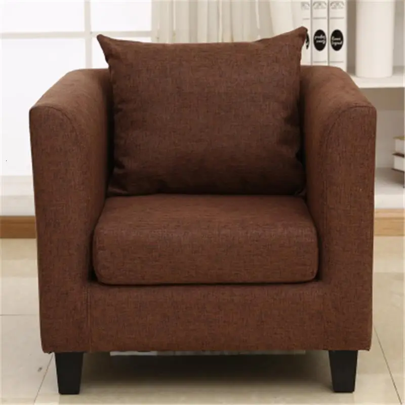 Набор Meble Do Salonu диван Meubel Fotel Wypoczynkowy Sillon Mobile Per La Casa секционная Мобильная Mueble De Sala мебель диван