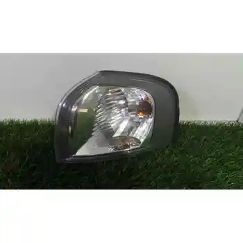

1585369 pilot Front Left Volvo S80 I (184)
