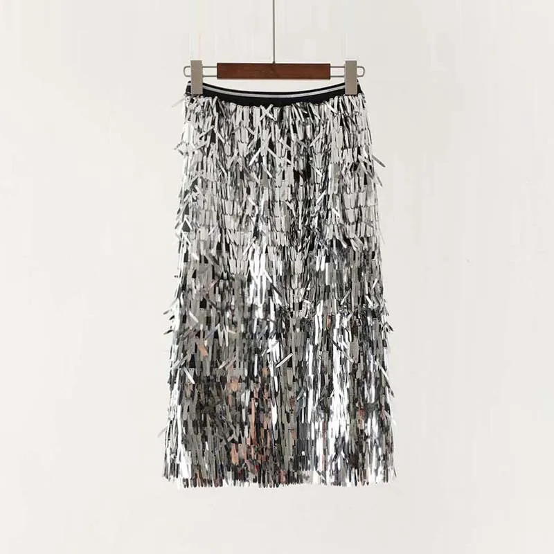 9347170500_111675355