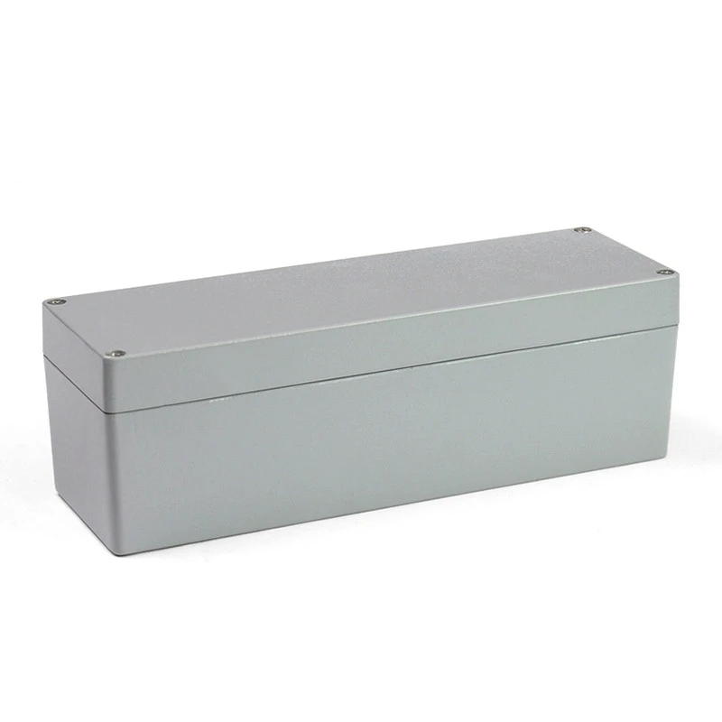 TB2TcZlnXXXXXbxXXXXXXXXXXXX_!!2832107089