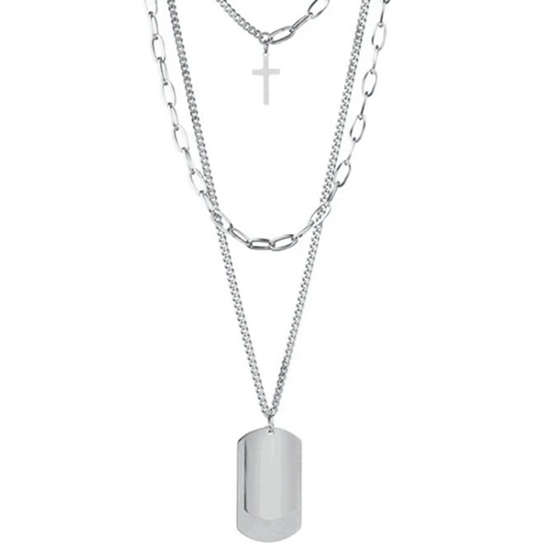 11704098145_677324503