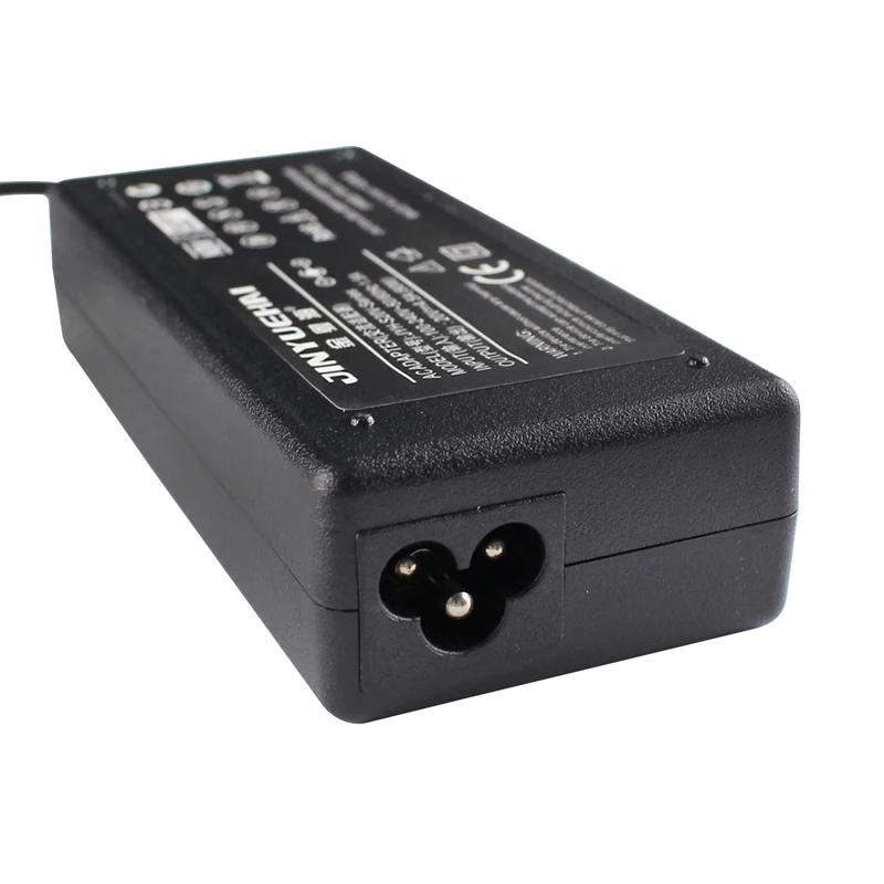 Monitor de ac Adaptador para Dell 2001fp R0423 0r0423 Pa-9 Lse0202c2090 Adp-90fb 4-pins 20v 4.5a Lcd dc - Image 3