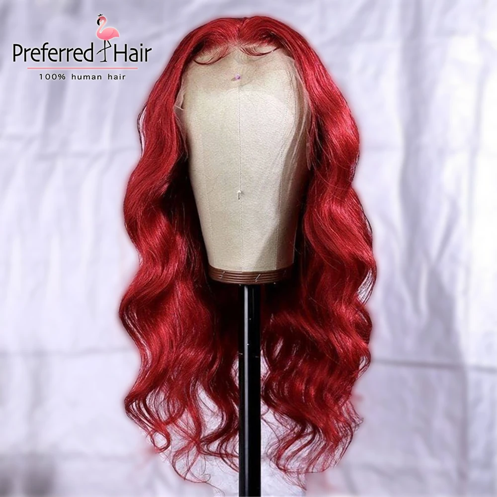 89861903_1279598162233908_4632985608435592979_n