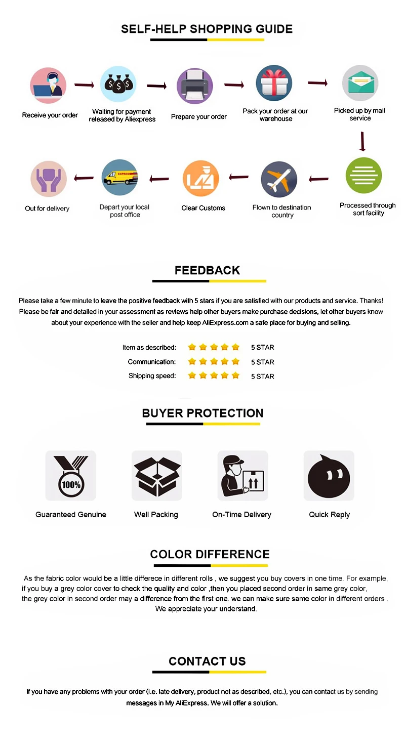 He0abfe4199924057aaa9396fe200fad10