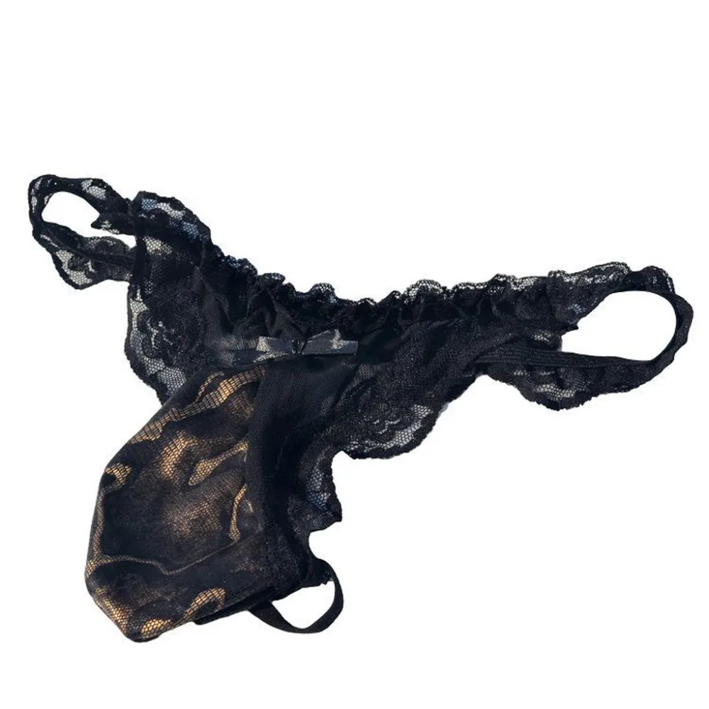 17 - FLZ91217005_0413016891899940707