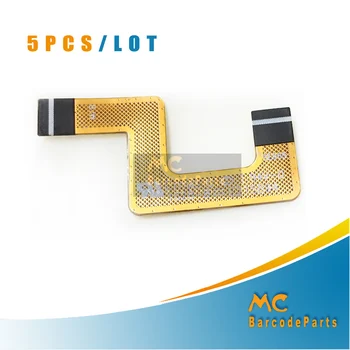

5pcs SE965 Scanner Flex Cable Motorola Symbol MC32N0S MC32N0G MC32N0 MC3200 Replacement
