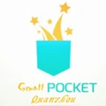 QZ Small Pocket Store