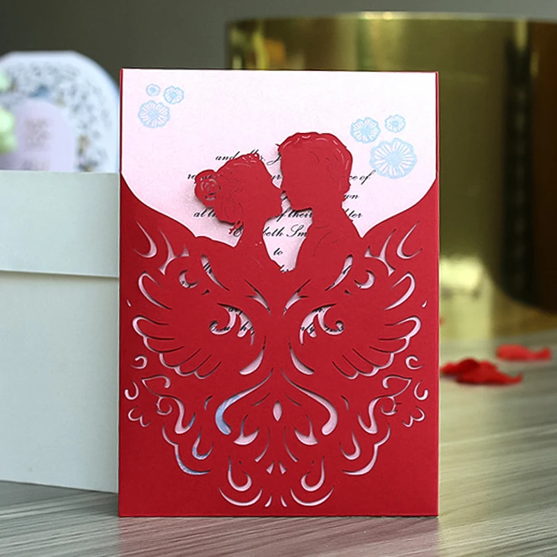 Angel Lovers штампы для резки металла новые пара штампы для рукоделия для изготовления карт скрапбукинга сделай сам, домашний, декоративный