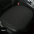 1 seat