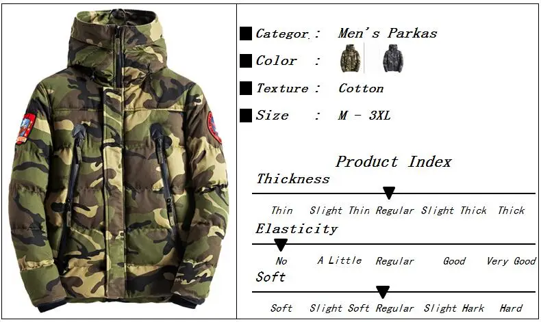 QQ截图20200109094100