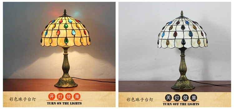 TB2X07sniFTMKJjSZFAXXckJpXa_!!1980287250