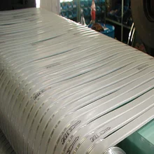 Машина для продольной резки стальных полос пояс ТПУ машина для продольной резки масла пояс для продольной резки стальных пластин