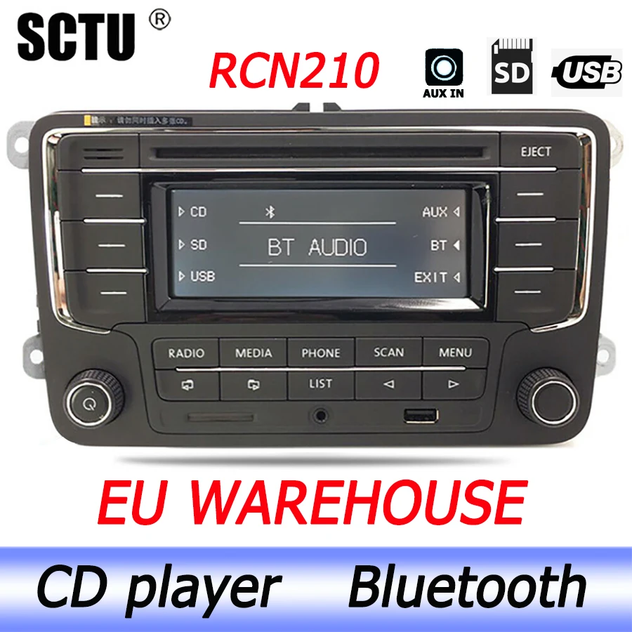 Orchester kaum Südamerika vw dab radio problems Staatsbürgerschaftsland