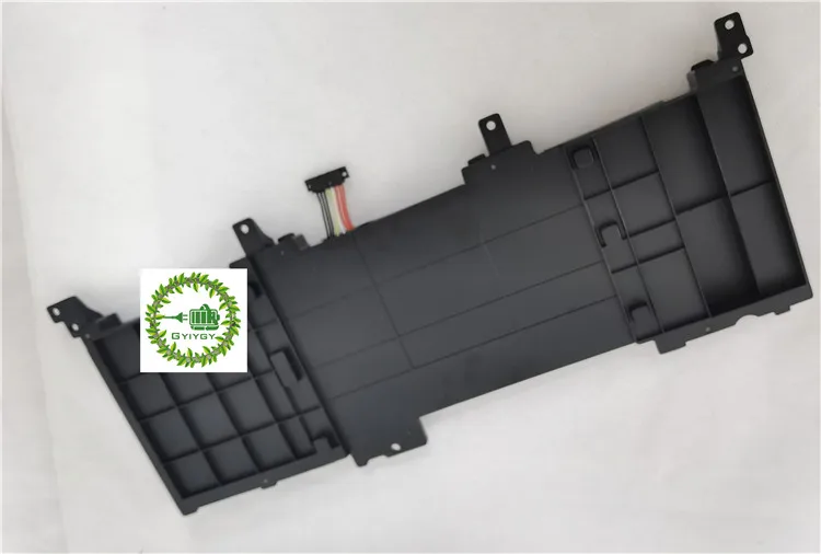 C41N1531 Аккумулятор для ноутбука ASUS ROG GL502VS GL502VT-1B GL502VS-1A GL502VS-1E GL502VY GL502VY-1A Strix GL502VS-FY032T |